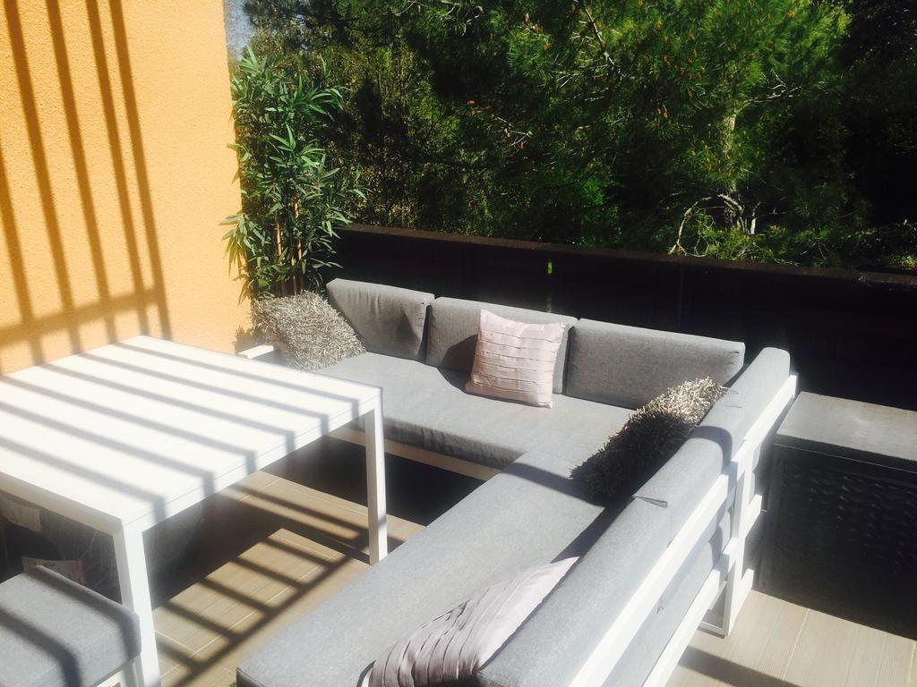 Design Standing Apt In Aix Aix-en-Provence Exterior foto